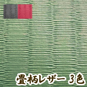 y122×50cmJbgnz烌U[n G{X Ry͗lzS3F[TATAMI-C50]