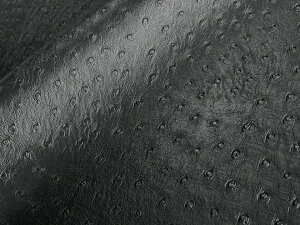 烌U[n R I[Xgb`  [OST-06]