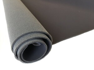 y100cm×1MPʁzRۃE^n X|W Lk  n V[gyO[z[UBL-GREY]