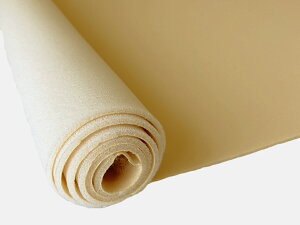 y100cm×1MPʁzRۃE^n X|W Lk  n V[gyx[Wz[UBL-BEIGE]