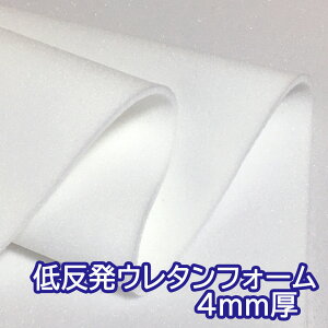 yTvnz[ᔽE^tH[] ɏՍ NbV X|W n V[gy 4mmz[MFC-TH-SM-4]