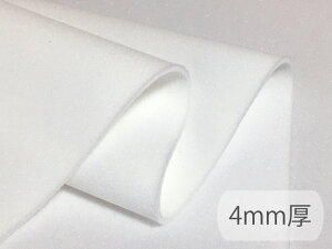 y100cm×1MPʁzᔽE^tH[ ɏՍ NbV X|W n V[gy 4mmz[MFC-TH-4]