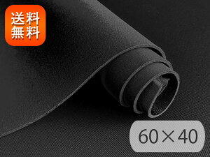 yRSLz[EFbgX[c E^V[g] Jt e ┖ ni/j60×40cm [UTR-C40s-01]