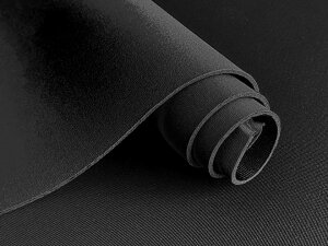 y120×20cmJbgnz[EFbgX[c E^V[g] Jt e ┖ ny/z [UTR-01-C20]