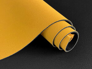 y120×50cmPʁz[EFbgX[c E^V[g] Jt e ┖ nyF/z[UTR-02-U50]