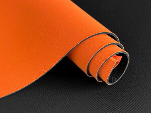 y120×30cmJbgnz[EFbgX[c E^V[g] Jt e ┖ n S10F [UTR-C30]