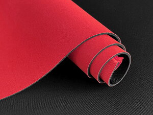 y120×50cmPʁz[EFbgX[c E^V[g] Jt e ┖ ny/z[UTR-04-U50]