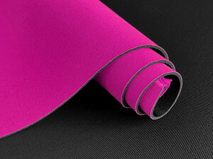 y120×50cmPʁz[EFbgX[c E^V[g] Jt e ┖ ny[YsN/z[UTR-05-U50]