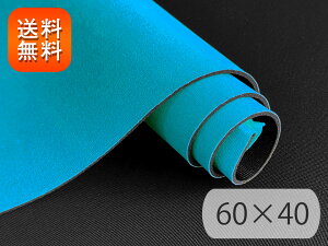 yRSLz[EFbgX[c E^V[g] Jt e ┖ niF/j60×40cm [UTR-C40s-06]