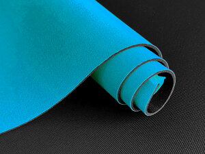 yTvnz[EFbgX[c E^V[g] Jt e ┖ n S10F [UTR-SM]