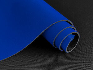 y120×50cmPʁz[EFbgX[c E^V[g] Jt e ┖ ny/z[UTR-07-U50]