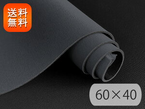 yRSLz[EFbgX[c E^V[g] Jt e ┖ niO[/j60×40cm [UTR-C40s-08]