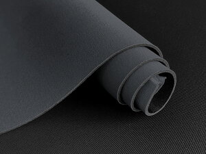 y120×50cmPʁz[EFbgX[c E^V[g] Jt e ┖ nyO[/z[UTR-08-U50]