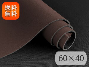 yRSLz[EFbgX[c E^V[g] Jt e ┖ ni/j60×40cm [UTR-C40s-09]