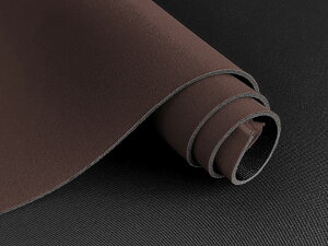 y120×50cmPʁz[EFbgX[c E^V[g] Jt e ┖ ny/z[UTR-09-U50]