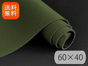 yRSLz[EFbgX[c E^V[g] Jt e ┖ niI[uO[/j60×40cm [UTR-C40s-10]