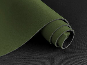 y120×50cmPʁz[EFbgX[c E^V[g] Jt e ┖ nyI[uO[/z[UTR-10-U50]