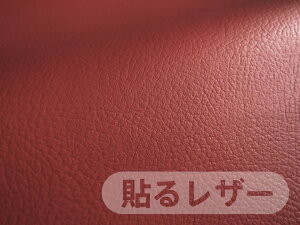 \郌U[iڒV[j琶nyR L GWz [SLPROF-WIDE-35]