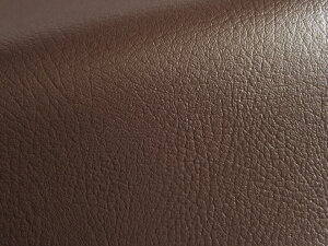 烌U[n R LCh  [PROF-WIDE-11]