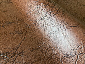 烌U[n L RyNbNAeB[N uEz[CLAS-N-04]