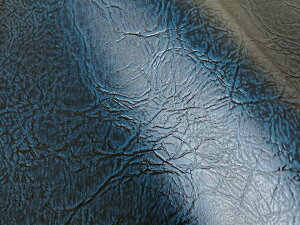 烌U[n L RyNbNAeB[N CfBSz[CLAS-N-06]