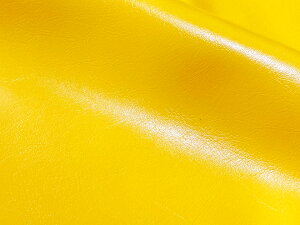 烌U[n Fn n Ryc Fz [EURO-03]