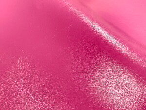 y122×30cmJbgnz烌U[n Fn n Ryc S10Fz[EURO-C30]