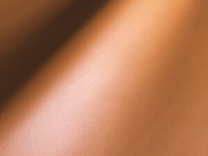 [60] 烌U[n R ό ny}bgcȂ z [FLAT-S-02]