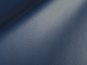 [60] 烌U[n R ό ny}bgcȂ z [FLAT-S-03]