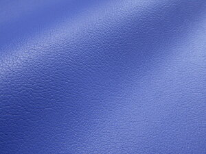 AEghA 烌U[n n R iTrAu[j [FP-SO-06]