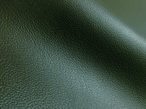 烌U[nyR Lk Z 137z[LAUREL-05]