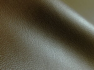 烌U[nyR Lk J[LO[ 137z[LAUREL-06]