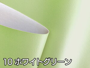y137×30cmJbgnz烌U[nyR Lk S40Fz[LAUREL-C30]