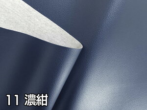 y137×30cmJbgnz烌U[nyR Lk S40Fz[LAUREL-C30]