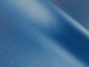 烌U[nyR Lk Â 137z[LAUREL-12]