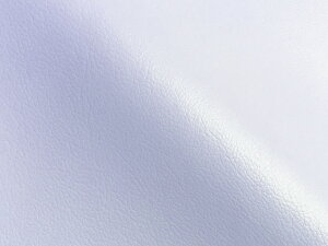 烌U[nyR Lk zCgx_[ 137z[LAUREL-16]