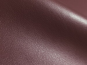 烌U[nyR Lk o[KfB 137z[LAUREL-18]