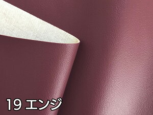 y137×30cmJbgnz烌U[nyR Lk S40Fz[LAUREL-C30]