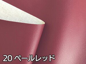 y137×30cmJbgnz烌U[nyR Lk S40Fz[LAUREL-C30]