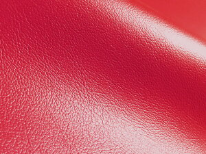 烌U[nyR Lk bh 137z[LAUREL-21]