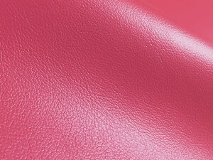 烌U[nyR Lk ZsN 137z[LAUREL-22]