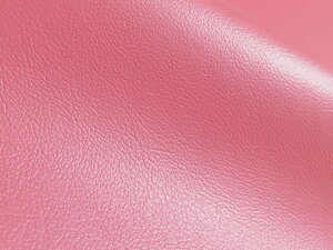 烌U[nyR Lk sN 137z[LAUREL-23]