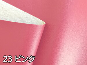 y122×50cmJbgnz烌U[nyR Lk S40Fz[LAUREL-C50]