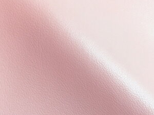 烌U[nyR Lk zCgsN 137z[LAUREL-24]