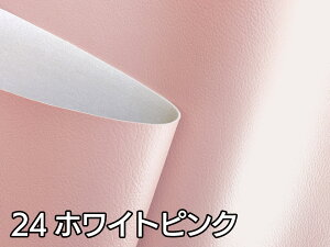 y137×30cmJbgnz烌U[nyR Lk S40Fz[LAUREL-C30]