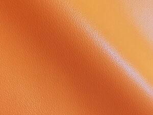 烌U[nyR Lk IW 137z[LAUREL-26]