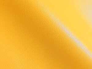烌U[nyR Lk F 137z[LAUREL-27]