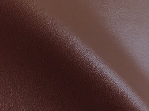 烌U[nyR Lk ZuE 137z[LAUREL-30]