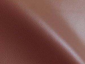 烌U[nyR Lk  137z[LAUREL-32]