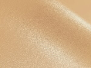 烌U[nyR Lk Zx[W 137z[LAUREL-35]